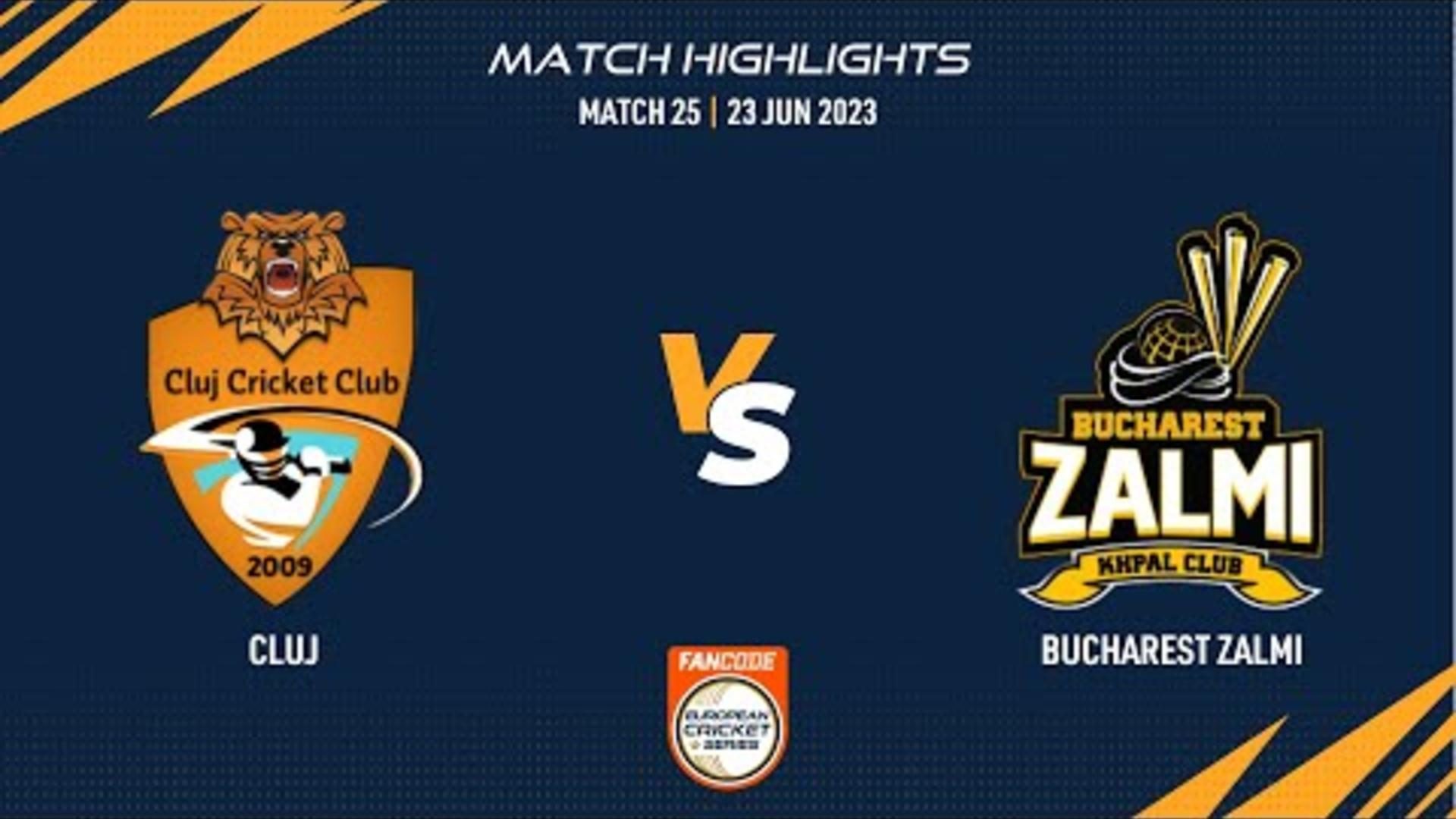 match-25-clj-vs-bz-highlights-fancode-ecs-romania-23-june-2023-ecs23499.Click to read full article.
