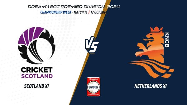 championship-week-match-11-sco-xi-vs-ned-xi-highlights-ecc24-premier-17-oct-2024-ecc24114.Click to read full article.