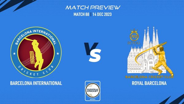 barcelona-international-vs-royal-barcelona-match-88-ecs-spain-2023.Click to read full article.