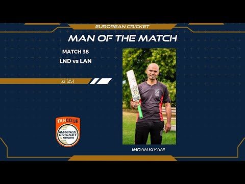 imran-kiyani-clever-innings-at-fancode-ecs-sweden-malmo.Click to read full article.