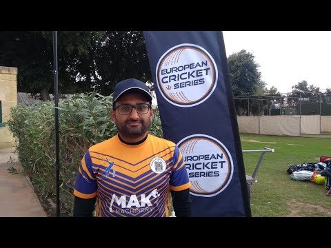 haroon-mughal-making-things-happen-in-malta.Click to read full article.