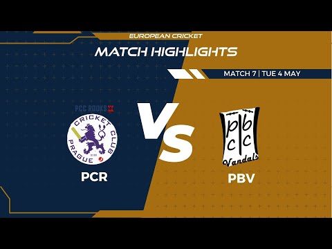 match-7-pcr-vs-pbv-highlights-fancode-ecs-czech-republic-day-2-prague-2021-ecs21298.Click to read full article.