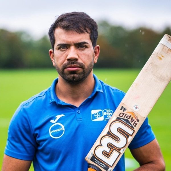 potm-masif-bys-vs-kch-highlights-ecs-germany-krefeld-06-sep-2023-ecs23816.Click to read full article.