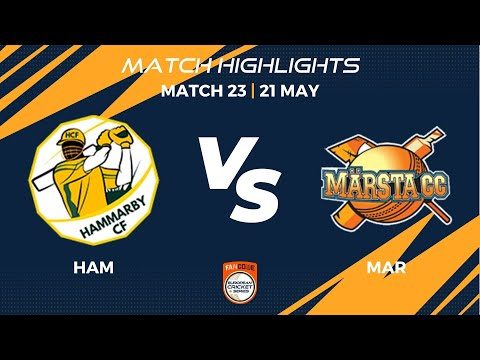 match-23-ham-vs-mar-highlights-fancode-ecs-stockholm-sweden-day-6-ecs22215.Click to read full article.