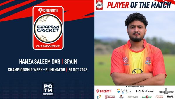 potm-hsaleem-dar-esp-vs-ire-xi-highlights-dream11-ecc23-19-oct-2023-ecc23106.Click to read full article.