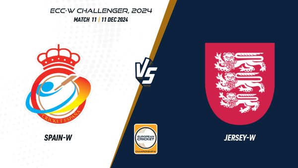spain-vs-jersey-match-11-preview-ecc-w-challenger-2024.Click to read full article.