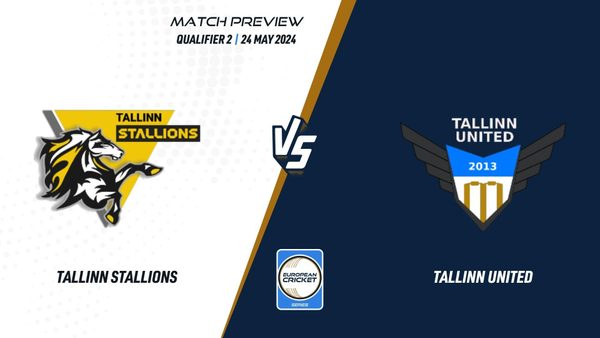 tallinn-stallions-vs-tallinn-united-qualifier-2-ecs-estonia-2024.Click to read full article.