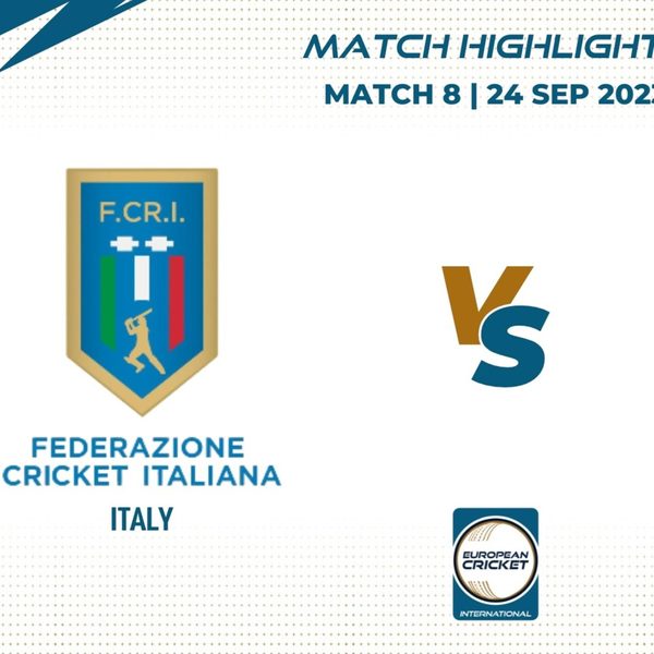 match-8-ita-vs-aut-highlights-eci-italy-rome-24-sep-2023-eci23140.Click to read full article.