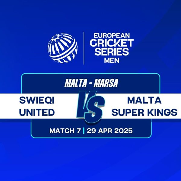 match-7-swu-vs-msk-highlights-ecs-malta-spring-series-2025-29-apr-2025-ecs25207.Click to read full article.