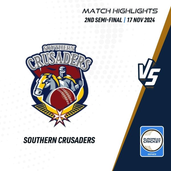 2nd-semi-final-soc-vs-msw-highlights-ecs-malta-2024-17-nov-2024-ecs241034.Click to read full article.