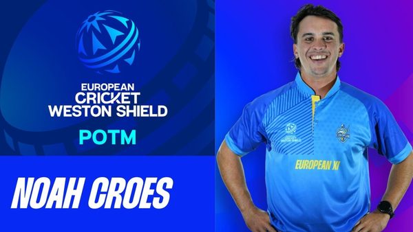 potm-match-10-ncroes-eur-vs-asia-highlights-weston-shield-2025-20-feb-2025-ws25010.Click to read full article.