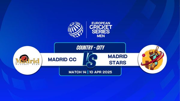 madrid-cc-vs-madrid-stars-match-14-preview---ecs-madrid-spain-2025.Click to read full article.