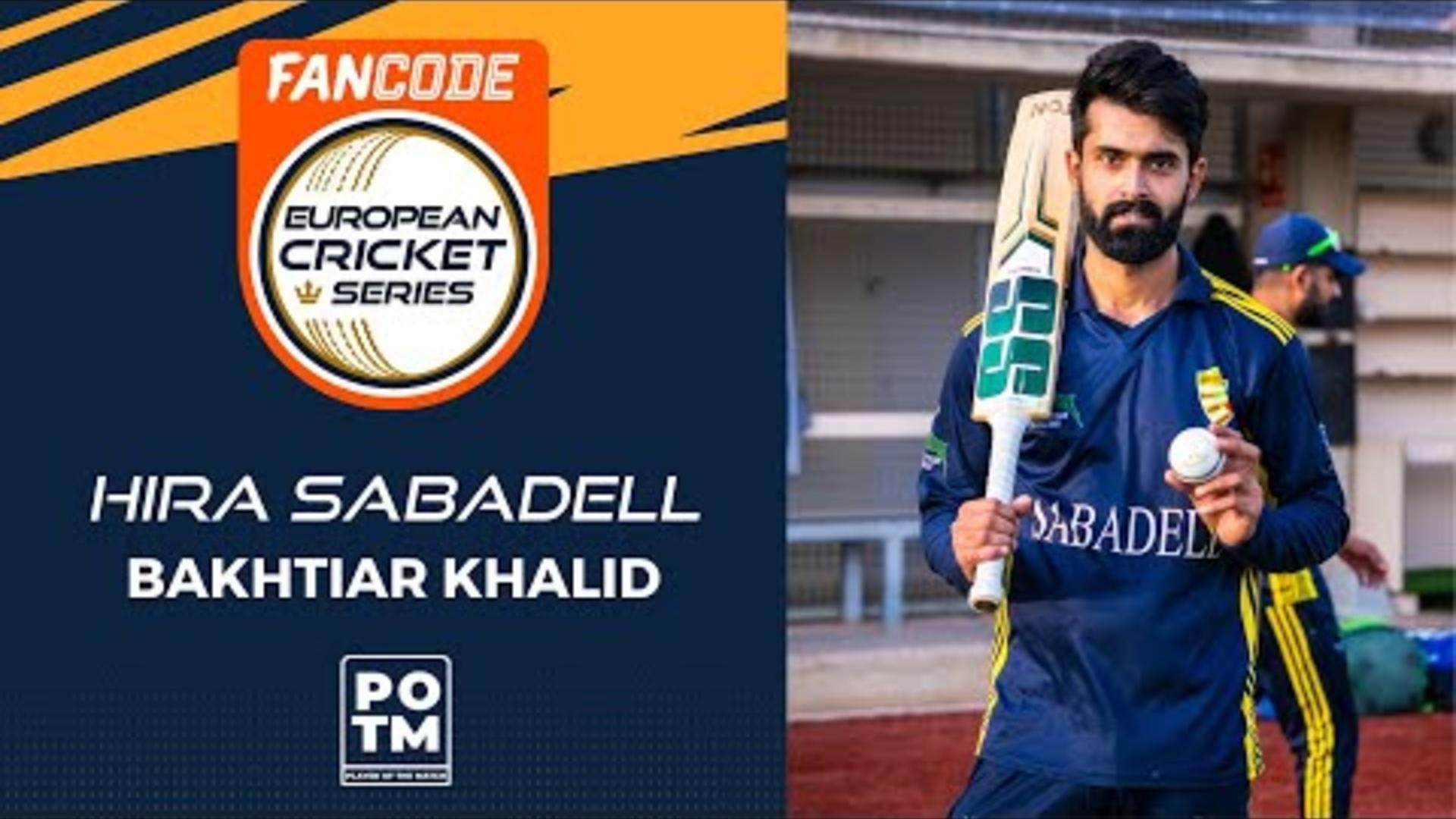 potm-bkhalid-match-32-his-vs-bak-highlights-fancode-ecs-spain-barcelona-2022-ecs22706.Click to read full article.
