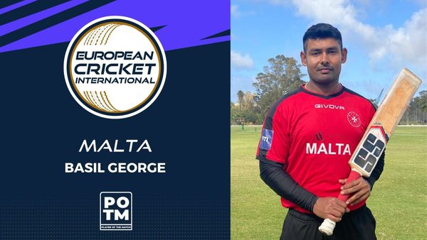 potm-bgeorge-mal-vs-gib-highlights-eci-valletta-cup-t20i-malta-day-1-eci22007.Click to read full article.