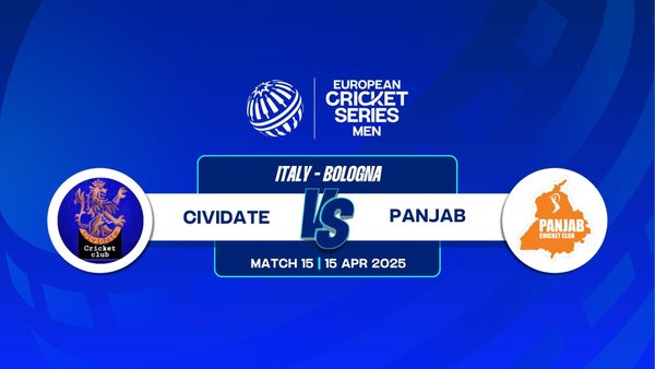 cividate-vs-panjab-match-15-preview---ecs-italy-bologna-2025.Click to read full article.