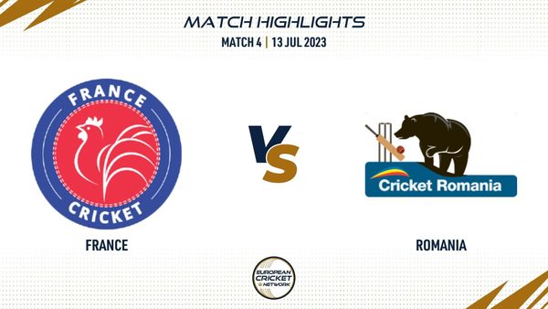 match-4-fra-vs-rom-highlights-valletta-cup-t20is-13-july-2023-ecn23033.Click to read full article.