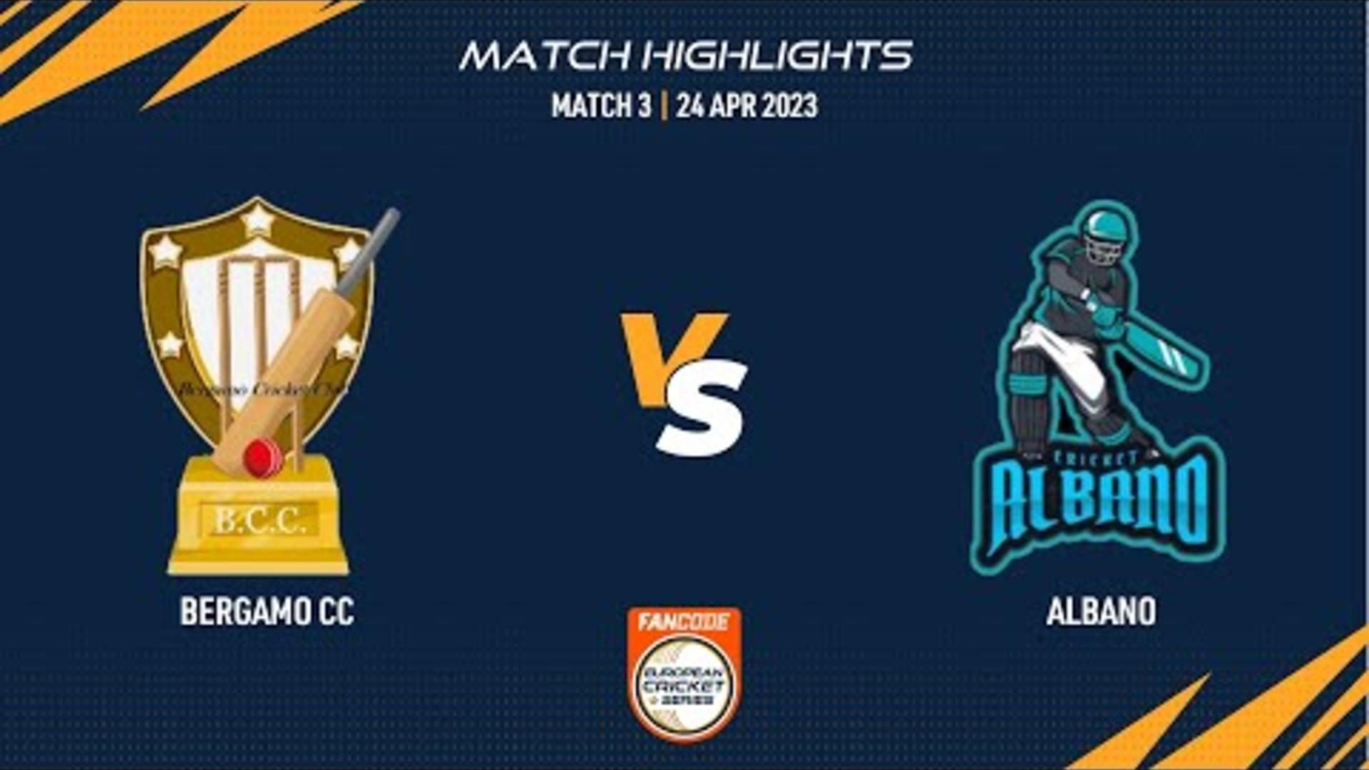 match-3-bcc-vs-alb-highlights-fancode-ecs-milan-24-apr-2023-ecs23240.Click to read full article.