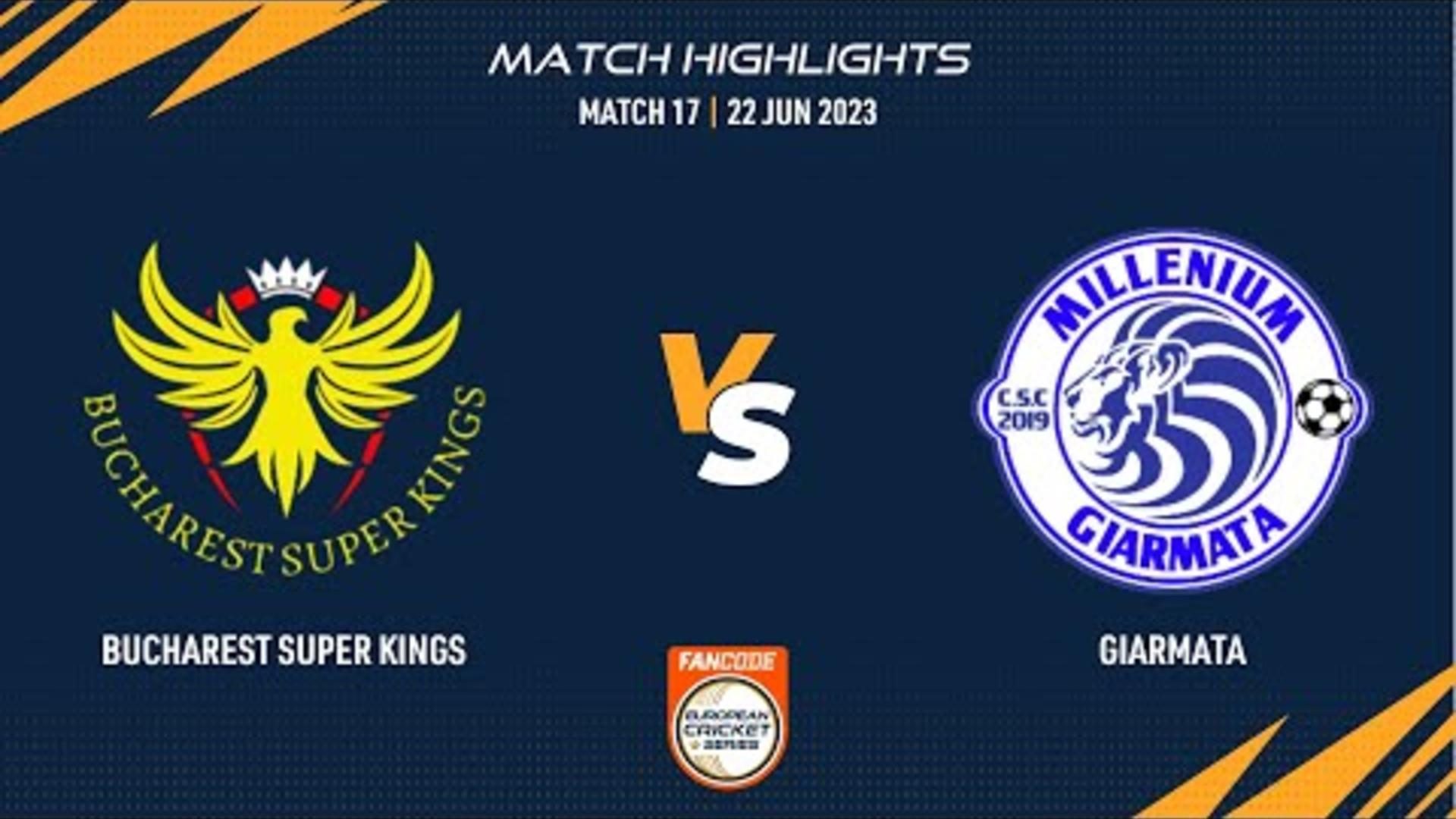 match-17-bsk-vs-gia-highlights-fancode-ecs-romania-22-june-2023-ecs23491.Click to read full article.