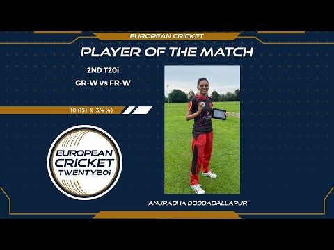 germany-women-captain-anuradha-doddaballapur-grabs-three-wickets-against-france-women.Click to read full article.