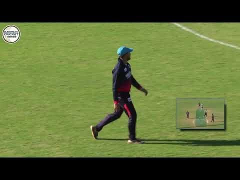 match-10-bds-vs-kcc-european-cricket-series-barcelona-november-day-3-barcelona.Click to read full article.