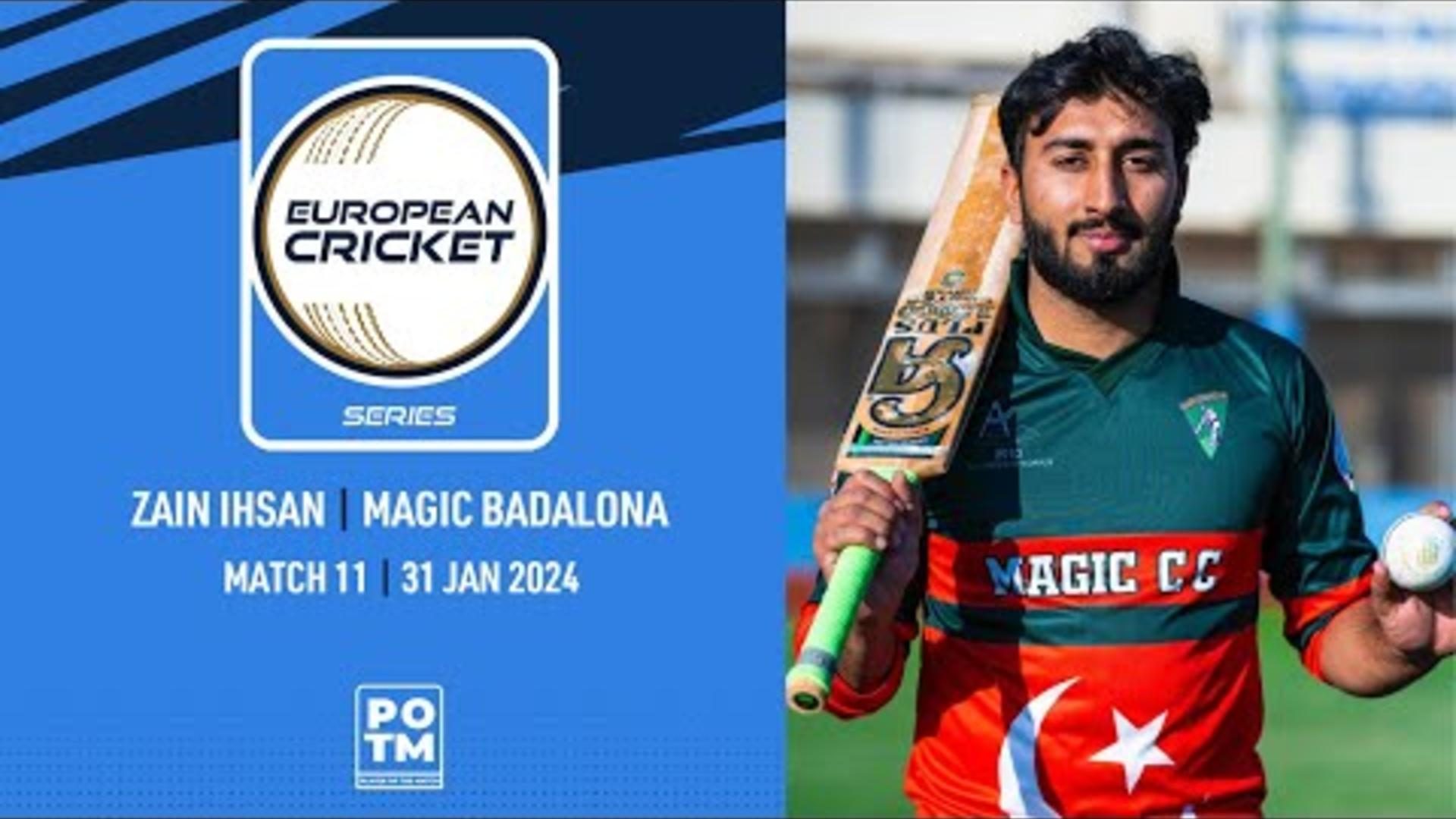 potm-zihsan-bi-vs-mgc-highlights-ecs-spain-2024-31-jan-2024-ecs24058.Click to read full article.