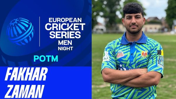 potm-match-7-fjaman-has-vs-ant-ecsn-belgium-2025-1-may-2025-ecsn25039.Click to read full article.