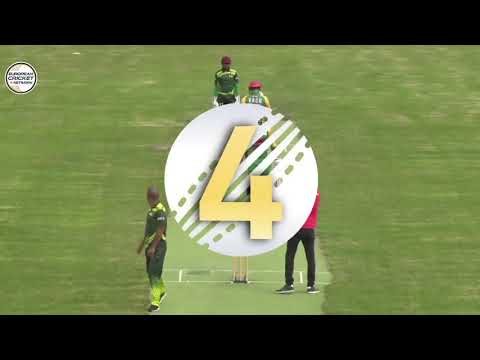 mom-a-ahmadzai-pkc-vs-vag-highlights-ecn-austrian-t10-day-1-austria.Click to read full article.