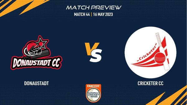 dst-vs-ccc-preview-match-44-fancode-ecs-austria-2023.Click to read full article.