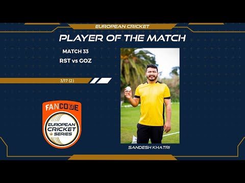 potm-skhatri-rst-vs-goz-highlights-fancode-ecs-malta-encore-day-9-malta-2021.Click to read full article.