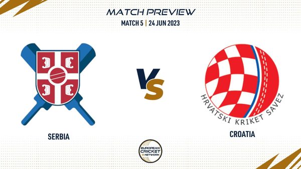 serbia-vs-croatia-match-5-ecn-bulgaria-t20i.Click to read full article.