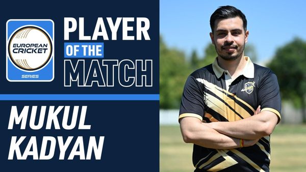 potm-match-21-mkadyan-bas-vs-ple-ecs-bulgaria-2024-2-aug-2024-ecs24708.Click to read full article.