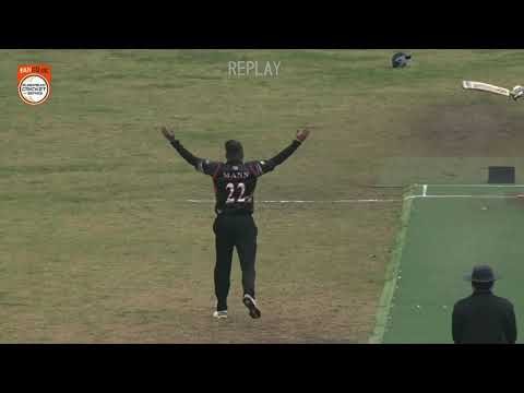 match-41-blp-vs-puw-highlights-fancode-ecs-spain-barcelona-day-9-barcelona-2021-ecs21041.Click to read full article.