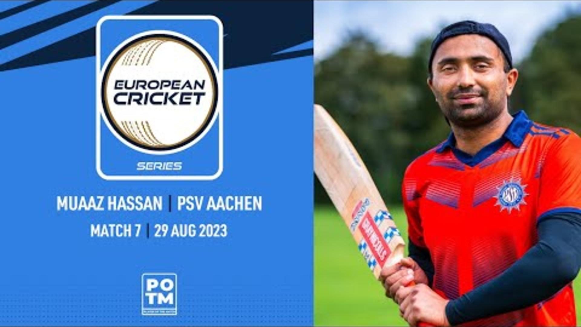 potm-mhassan-rrs-vs-psva-highlights-ecs-germany-krefeld-29-aug-2023-ecs23777.Click to read full article.