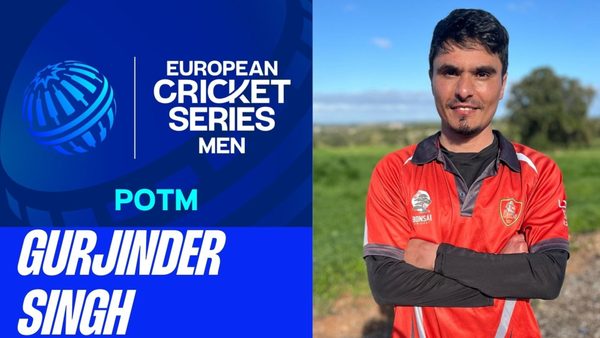 potm-m14-gsingh-ck-vs-ttp-highlights-ecs-portugal-challenger-2025-24-mar-2025-ecs25057.Click to read full article.