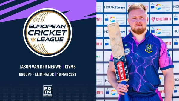 potm-jvan-der-merwe-ciy-vs-oei-european-cricket-league-2023-group-f-day-3-ecl23-ecl23081.Click to read full article.