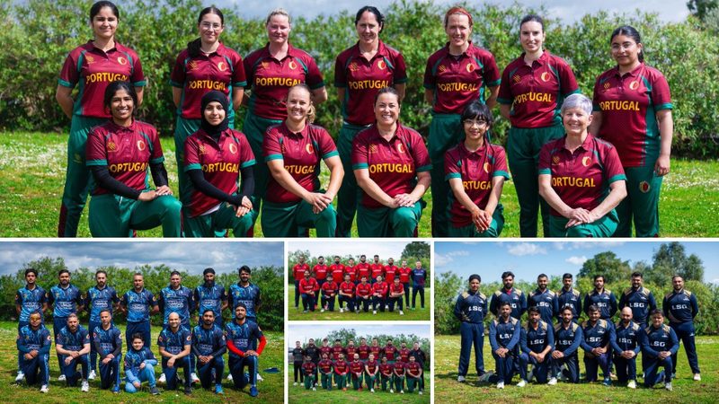 ecn-tour-of-portugal-review.Click to read full article.