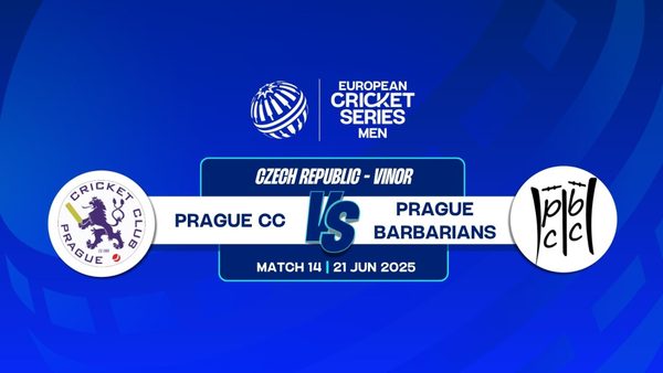 match-14-pcc-vs-prb-highlights-ecs-czechia-premier-2025-21-jun-2025-ecs25423.Click to read full article.