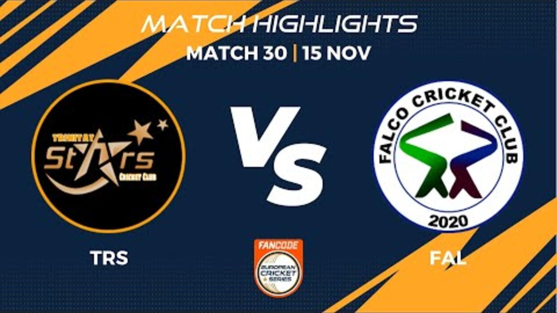 match-30-trs-vs-fal-highlights-fancode-ecs-spain-barcelona-2022-ecs22704.Click to read full article.