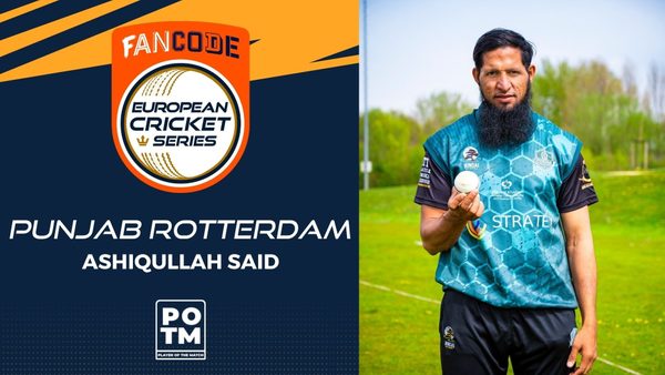 potm-asaid---pr-vs-sal-highlights-fancode-ecs-netherlands-day-3-ecs22083.Click to read full article.