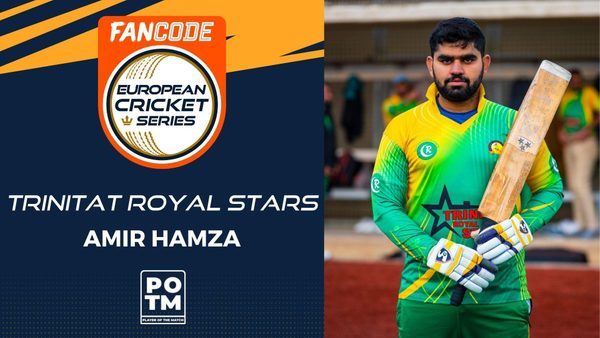 potm-ahamza-match-56-trs-vs-mib-highlights-fancode-ecs-spain-barcelona-2022-ecs22730.Click to read full article.