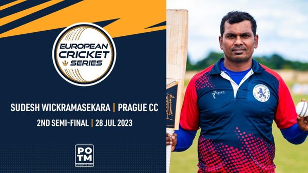 potm-swickramasekara-pcc-vs-ucc-highlights-ecs-czechia-28-july-2023-ecs23650.Click to read full article.