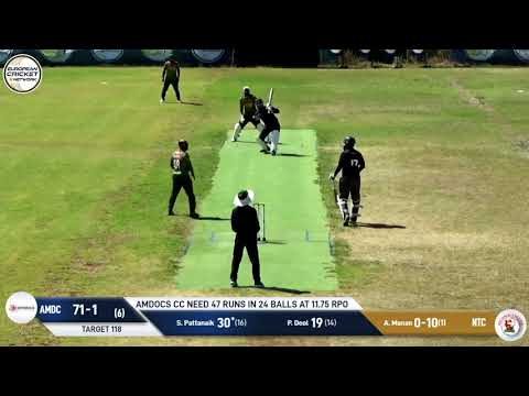 mom-s-pattanaik-amdc-vs-ntc-highlights-european-cricket-series-cyprus-t10-day-2-cyprus.Click to read full article.