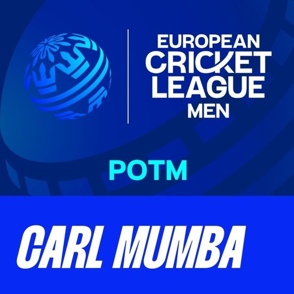 potm-match-4-cmumba-dcc-vs-vcc-championship-week-ecl-2025-19-mar-2025-ecl25102.Click to read full article.
