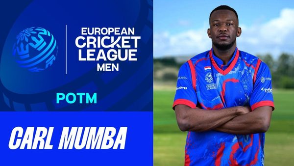 potm-match-4-cmumba-dcc-vs-vcc-championship-week-ecl-2025-19-mar-2025-ecl25102.Click to read full article.