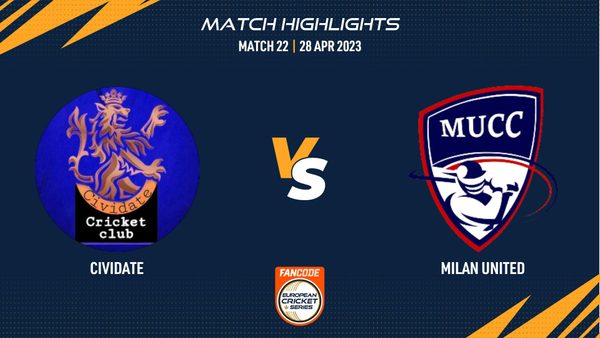 match-22-civ-vs-mu-highlights-fancode-ecs-milan-28-apr-2023-ecs23259.Click to read full article.