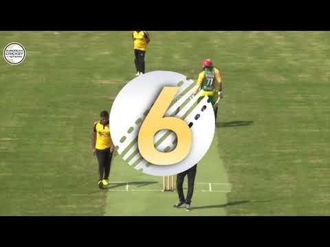 match-4-vag-vs-vnc-highlights-ecn-austrian-t10-day-1-austria-2020.Click to read full article.