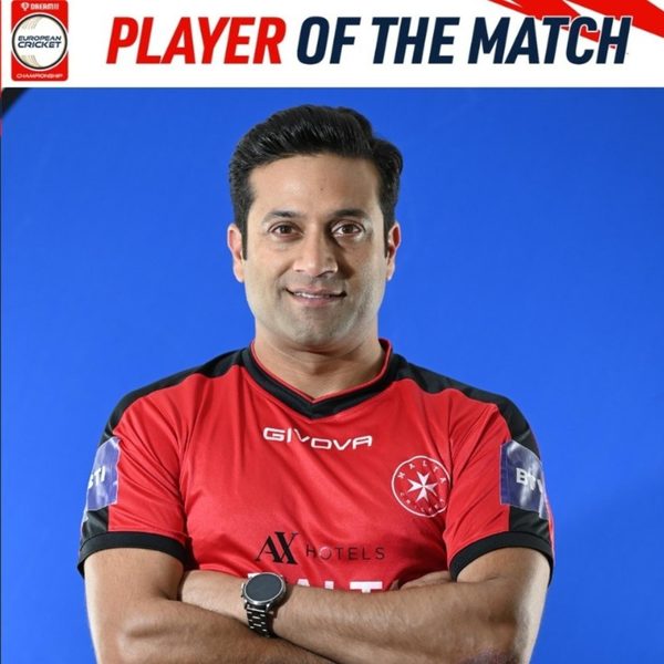 potm-barora-cyp-vs-mal-highlights-dream11-ecc23-9-oct-2023-ecc23061.Click to read full article.