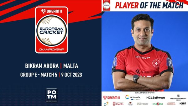 potm-barora-cyp-vs-mal-highlights-dream11-ecc23-9-oct-2023-ecc23061.Click to read full article.