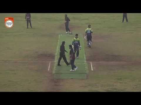 match-60-xis-vs-cat-highlights-fancode-ecs-spain-barcelona-day-12-barcelona-2021-ecs21060.Click to read full article.