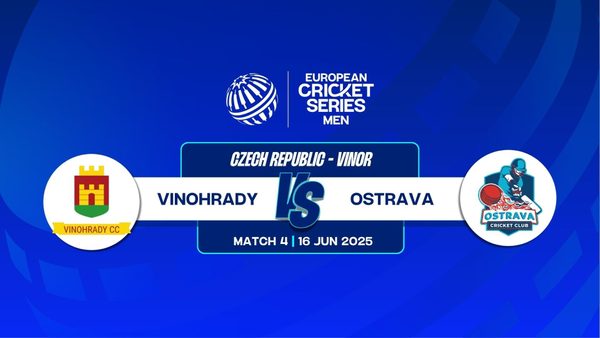 match-4-ost-vs-vcc-highlights-ecs-czechia-challenger-2025-16-jun-2025-ecs25399.Click to read full article.